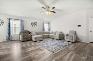 107 Danielle Dr, Killeen, TX 76542 - Photo 4