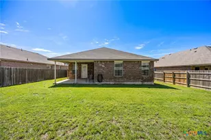 107 Danielle Dr, Killeen, TX 76542 - Photo 14
