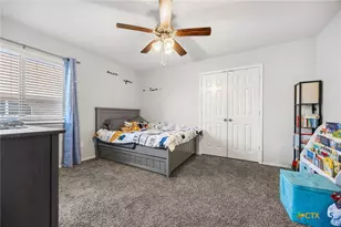 107 Danielle Dr, Killeen, TX 76542 - Photo 10