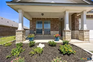 107 Danielle Dr, Killeen, TX 76542 - Photo 2