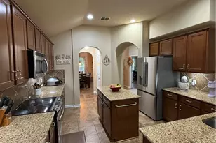 3161 Birch Bend, New Braunfels, TX 78130 - Photo 6