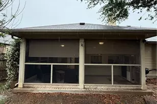 3161 Birch Bend, New Braunfels, TX 78130 - Photo 26