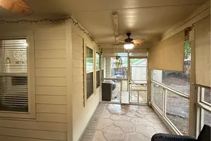 3161 Birch Bend, New Braunfels, TX 78130 - Photo 22