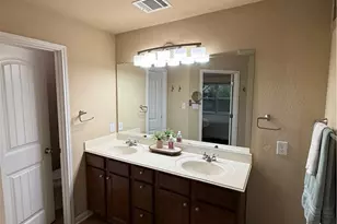 3161 Birch Bend, New Braunfels, TX 78130 - Photo 14