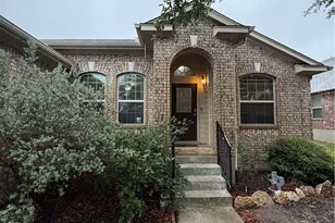 3161 Birch Bend, New Braunfels, TX 78130 - Photo 2