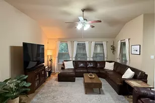 3161 Birch Bend, New Braunfels, TX 78130 - Photo 4