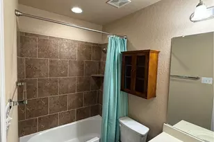 3161 Birch Bend, New Braunfels, TX 78130 - Photo 20