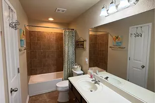 3161 Birch Bend, New Braunfels, TX 78130 - Photo 12