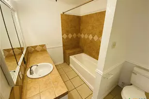 5203 Denmans Loop, Belton, TX 76513 - Photo 16