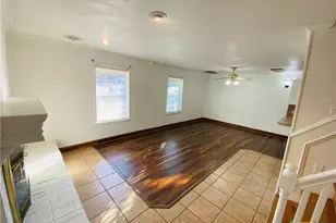 5203 Denmans Loop, Belton, TX 76513 - Photo 8