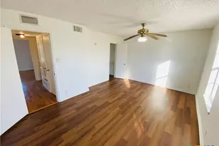 5203 Denmans Loop, Belton, TX 76513 - Photo 14