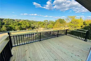 5203 Denmans Loop, Belton, TX 76513 - Photo 10