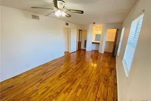 5203 Denmans Loop, Belton, TX 76513 - Photo 18