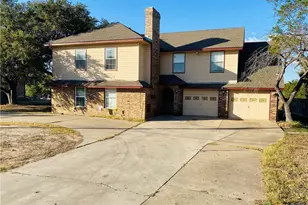 5203 Denmans Loop, Belton, TX 76513 - Photo 1