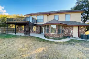 5203 Denmans Loop, Belton, TX 76513 - Photo 2