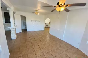 5203 Denmans Loop, Belton, TX 76513 - Photo 4