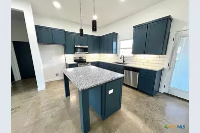 1205 Westview Drive, Gatesville, TX 76528 - Photo 4