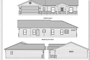1205 Westview Dr, Gatesville, TX 76528 - Photo 16