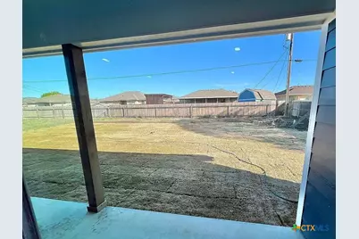 1205 Westview Drive, Gatesville, TX 76528 - Photo 16