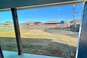 1205 Westview Dr, Gatesville, TX 76528 - Photo 16