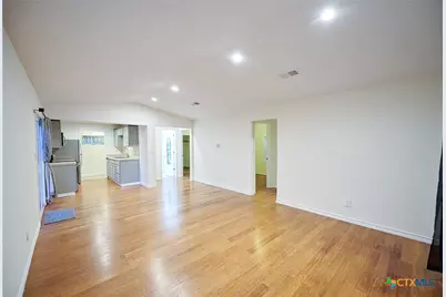 919 Southside Drive, Killeen, TX 76541 - Photo 4