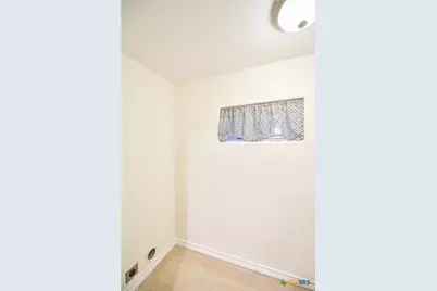 919 Southside Drive, Killeen, TX 76541 - Photo 16