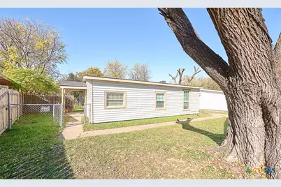 919 Southside Drive, Killeen, TX 76541 - Photo 2
