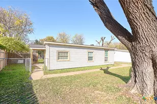 919 Southside Dr, Killeen, TX 76541 - Photo 2