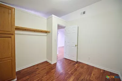 919 Southside Drive, Killeen, TX 76541 - Photo 12