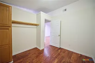 919 Southside Dr, Killeen, TX 76541 - Photo 12