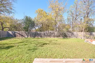 919 Southside Drive, Killeen, TX 76541 - Photo 22