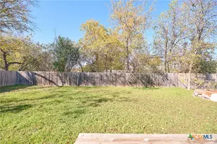 919 Southside Dr, Killeen, TX 76541 - Photo 22