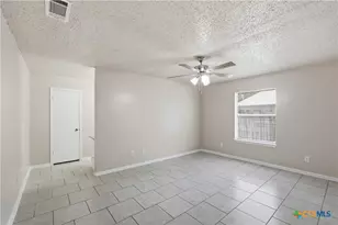 1412 Becker Dr, Killeen, TX 76543 - Photo 14
