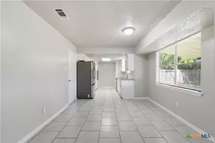1412 Becker Dr, Killeen, TX 76543 - Photo 8