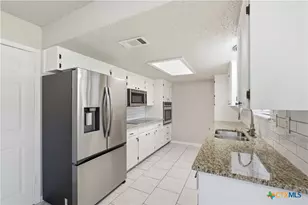 1412 Becker Dr, Killeen, TX 76543 - Photo 10