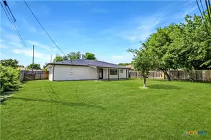 1412 Becker Dr, Killeen, TX 76543 - Photo 30