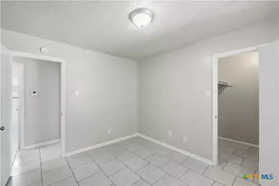 1412 Becker Dr, Killeen, TX 76543 - Photo 26