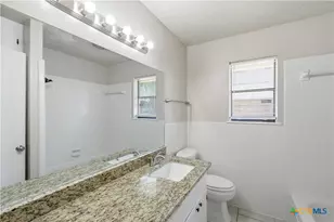 1412 Becker Dr, Killeen, TX 76543 - Photo 20