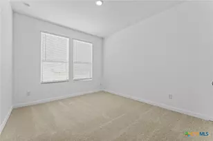 1228 Twisted Crk, New Braunfels, TX 78130 - Photo 4