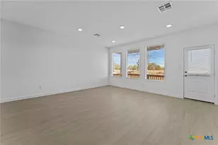 1228 Twisted Crk, New Braunfels, TX 78130 - Photo 22
