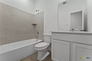 1228 Twisted Crk, New Braunfels, TX 78130 - Photo 6