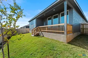 1228 Twisted Crk, New Braunfels, TX 78130 - Photo 28
