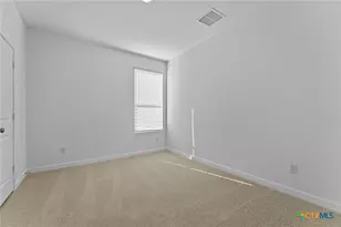 1228 Twisted Crk, New Braunfels, TX 78130 - Photo 14