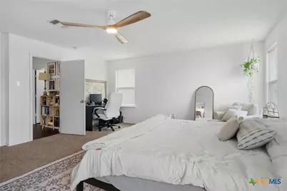1136 Tumbleweed Trail, Temple, TX 76502 - Photo 24