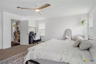 1136 Tumbleweed Trail, Temple, TX 76502 - Photo 24