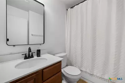 1136 Tumbleweed Trail, Temple, TX 76502 - Photo 16