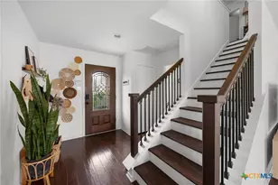 1136 Tumbleweed Trail, Temple, TX 76502 - Photo 14