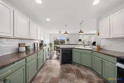 1136 Tumbleweed Trail, Temple, TX 76502 - Photo 12