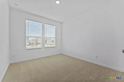 1205 Twisted Creek, New Braunfels, TX 78130 - Photo 6