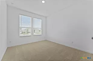 1205 Twisted Crk, New Braunfels, TX 78130 - Photo 6